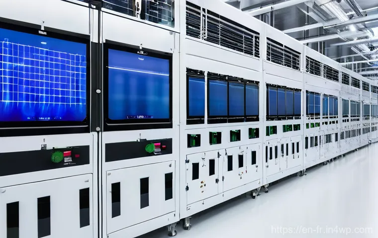 그린 수소의 수출 전략 - **Global Green Hydrogen Futures: A Collaborative Export Hub**
A panoramic, high-resolution image... 그린 수소의 수출 전략 - **Global Green Hydrogen Futures: A Collaborative Export Hub**
A panoramic, high-resolution image...