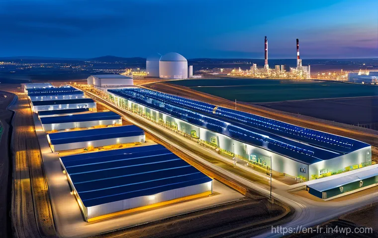 그린 수소의 혁신적 사업 모델 - **Prompt 1: Hydrogen as a Service (HaaS)**
"A vibrant and clean image depicting the 'Hydrogen as... 그린 수소의 혁신적 사업 모델 - **Prompt 1: Hydrogen as a Service (HaaS)**
"A vibrant and clean image depicting the 'Hydrogen as...