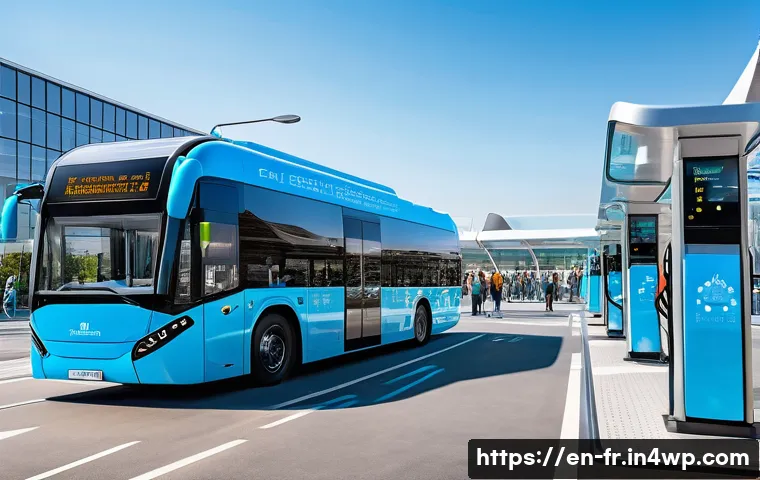 그린 수소와 에너지 안보 관련 이미지 1