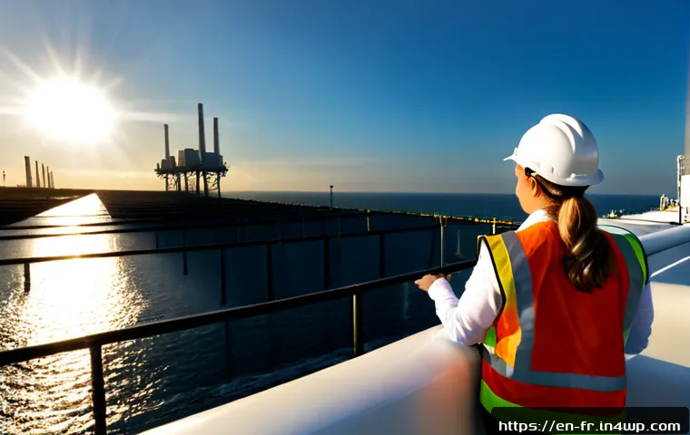Corporate Green Hydrogen Strategy: Where Investment, Partnerships, and Costs Make Business Sense 3 그린 수소 경제의 기업 전략 관련 이미지 1